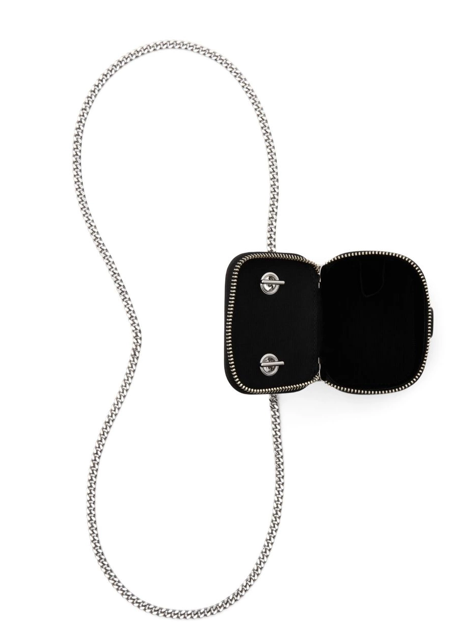 Affordable mini Marc Vanity Jacobs bag Women 0725